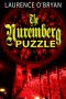 [Puzzle 04] • The Nuremberg Puzzle